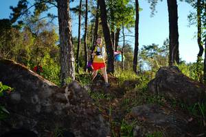 BIB: 
                            <button type="button" onclick="openModal(18914961)" class="btn btn-primary btn-sm float-right btn-popup" data-toggle="modal" data-target=".modal-high-quality">
                        <i class="fas fa-shopping-cart"></i> Add to Cart
                    </button>
                                            <button type="button" onclick="isThisMe(18914961, true)" class="btn btn-success btn-sm float-right btn-popup btn-isme hidden" data-toggle="tooltip" data-placement="bottom" title="นี่คือรูปของคุณใช่ไหม คลิกที่นี่เพื่อเอาเข้าอัลบั้ม">
                        <i class="fas fa-plus"></i> Add to album
                    </button>
                    <button type="button" onclick="isThisMe(18914961, false)" class="btn btn-warning btn-sm float-right btn-popup btn-isnotme hidden">
                        <i class="fas fa-ban"></i> Remove from album
                    </button>